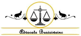advbusisiweinc.co.za